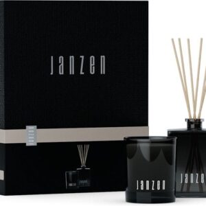 Home giftset Skin 90 S