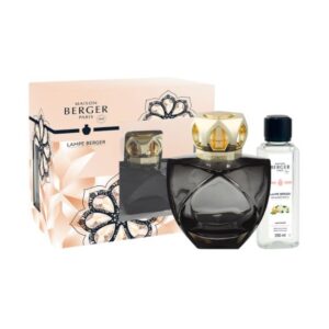 giftset Eternity Noire
