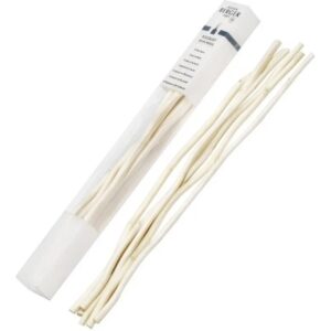bamboe geurstokjes