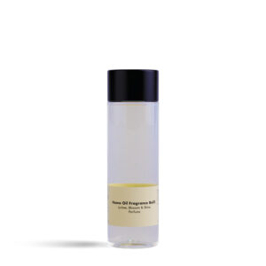 &C - lychee, blossom &shine