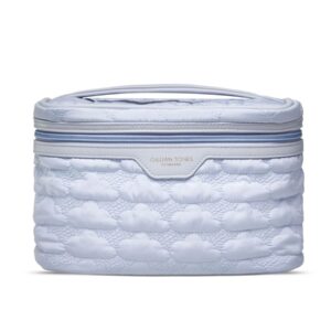 Gillian Jones Toilettas