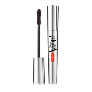 Vamp! Mascara 100