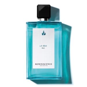 Rem edt Intense bij Parfumerie 1572