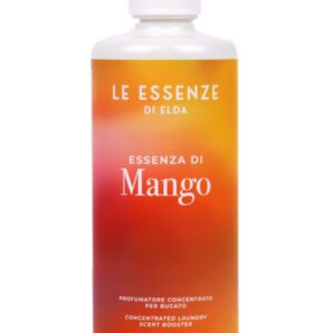 wasparfum Mango