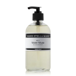 Hand Soap Violet Muse
