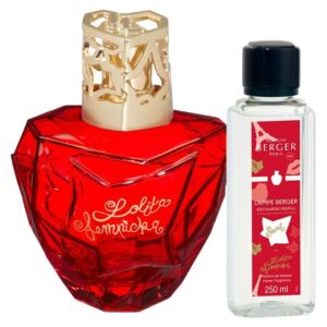 sweet lolita lempicka