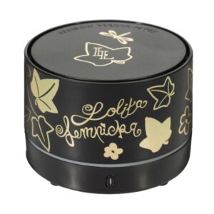 Nomad Elektrische Diffuser