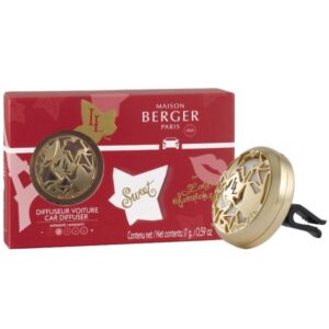 Autoparfum Sweet Lolita Lempicka