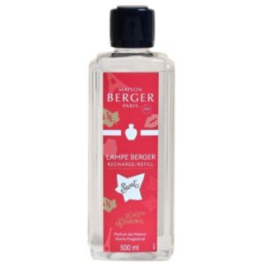 Lolita `Lempicka Sweet 500 ml