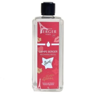 Sweet Lollita Lempicka