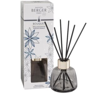 mini parfumsticks Rosalie