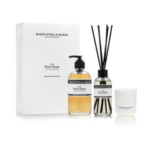 MSM Elegant Home Selection