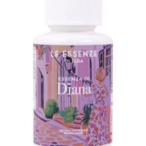 diana wasparfum
