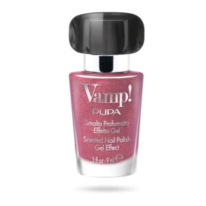 Pennyblack Vamp! Nailpolish