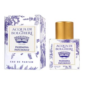 Pashmina Patchouly Eau de Parfum 50ml