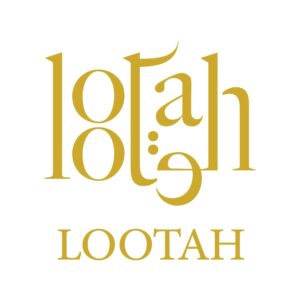 lootah
