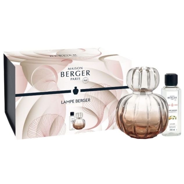 Giftset Corali Rose 4879