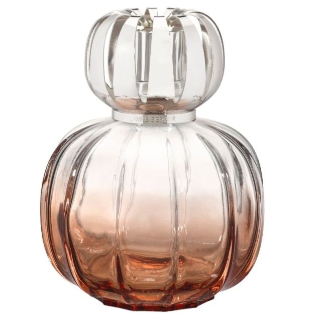 Giftset Corali Rose 4879