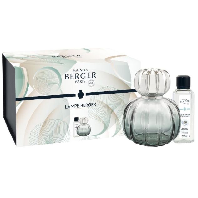 Giftset Corali Verte 4877