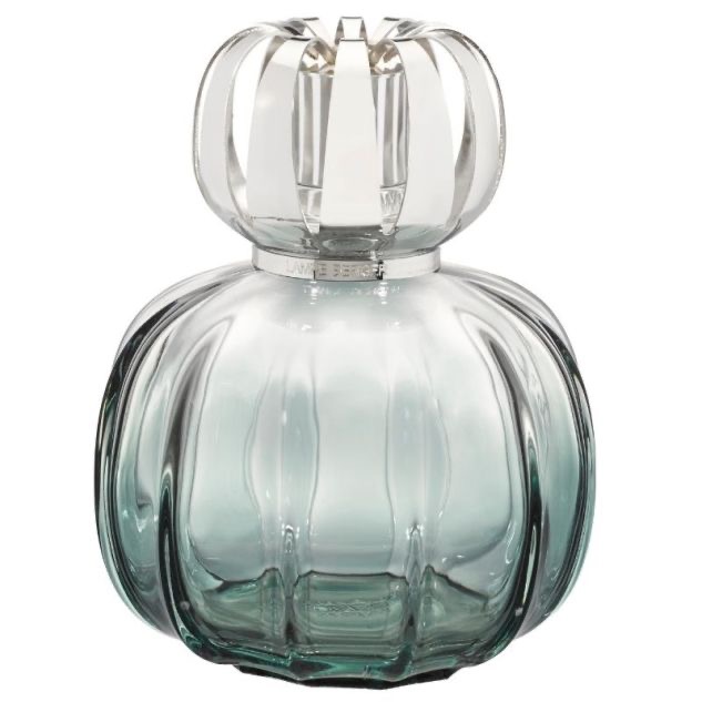 Giftset Corali Verte 4877