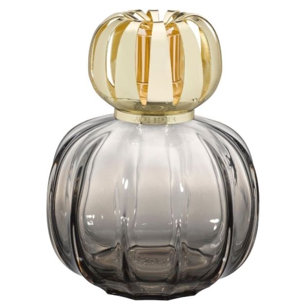 Giftset Corali Gris 4878