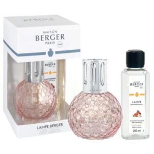 Giftset Disco Rose 4885