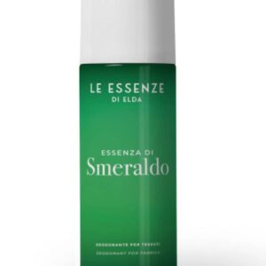 textielspray smeraldo