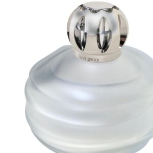 Lampe Berger Echo Givree