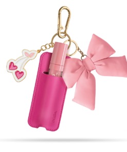 CandyClub Sweet Charm