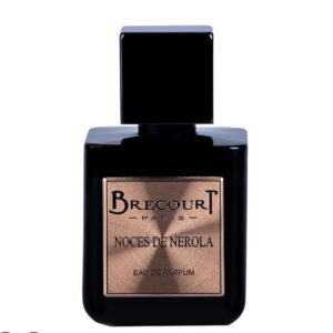 Brécourt - Noces de Nerola 50 ml