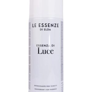 Textielspray LUCE