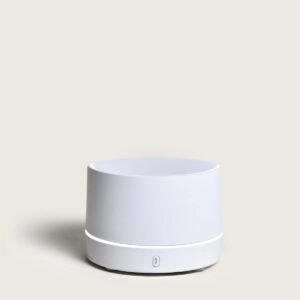 Navulling Nomad elektrische parfumdiffuser Vent d'Océan