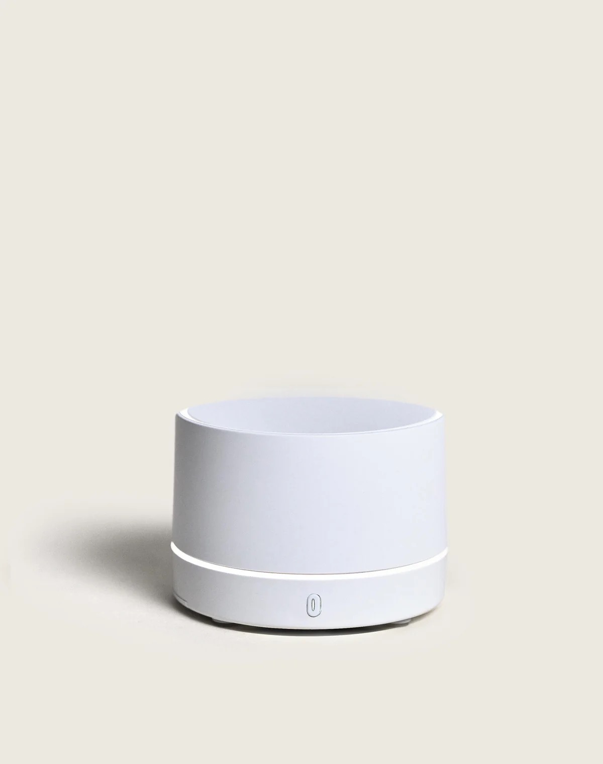 Navulling Nomad elektrische parfumdiffuser Vent d'Océan
