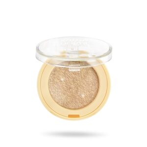 shine bright eyeshadow 001