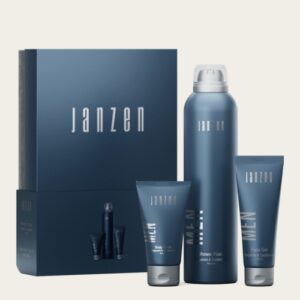 Moments by Men Giftset S