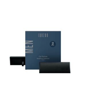 MEN Autoparfum