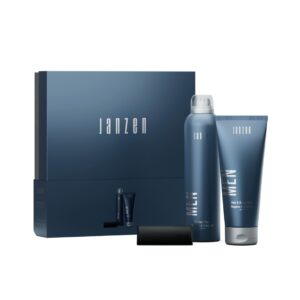Giftset Men M