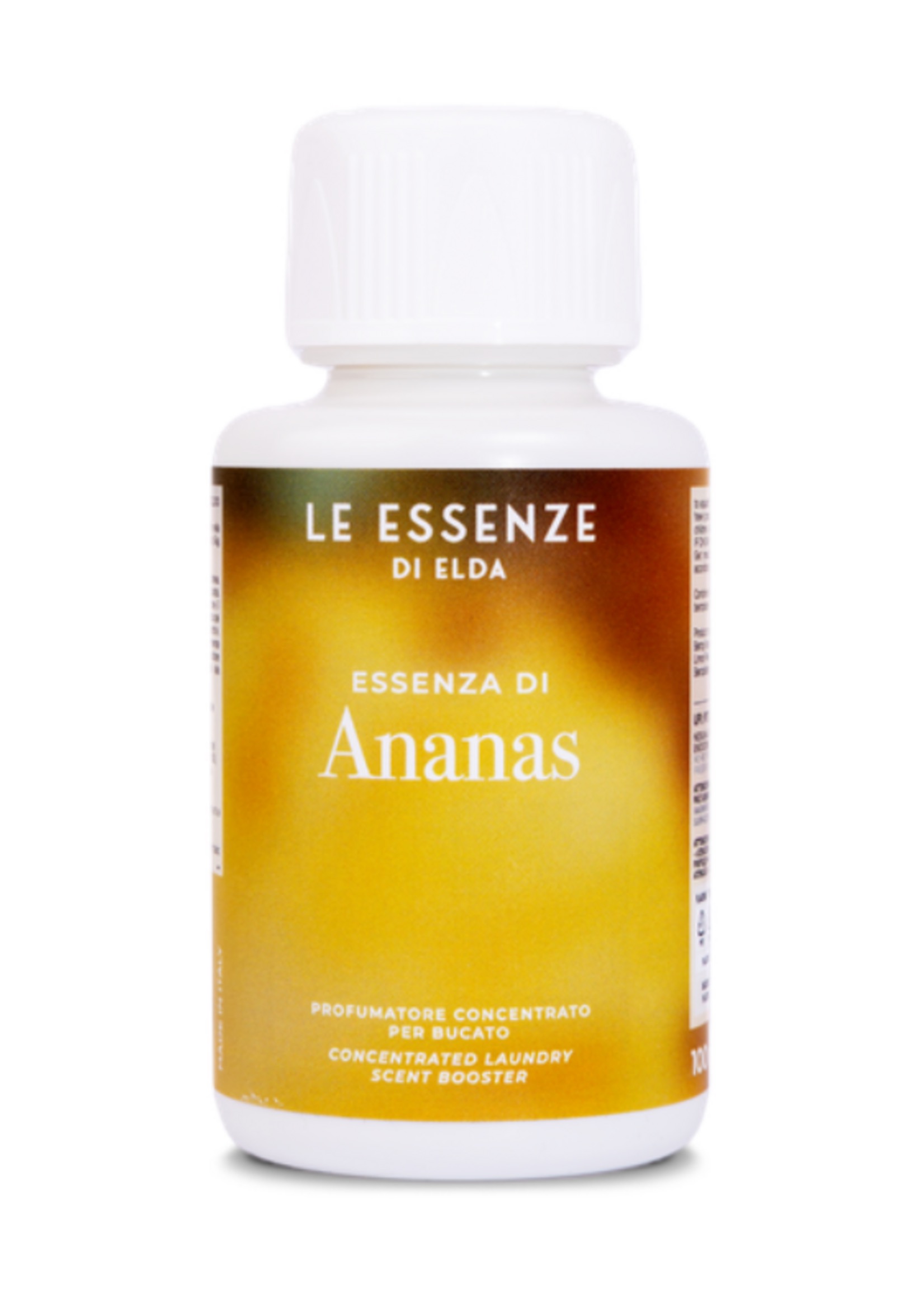 ananas