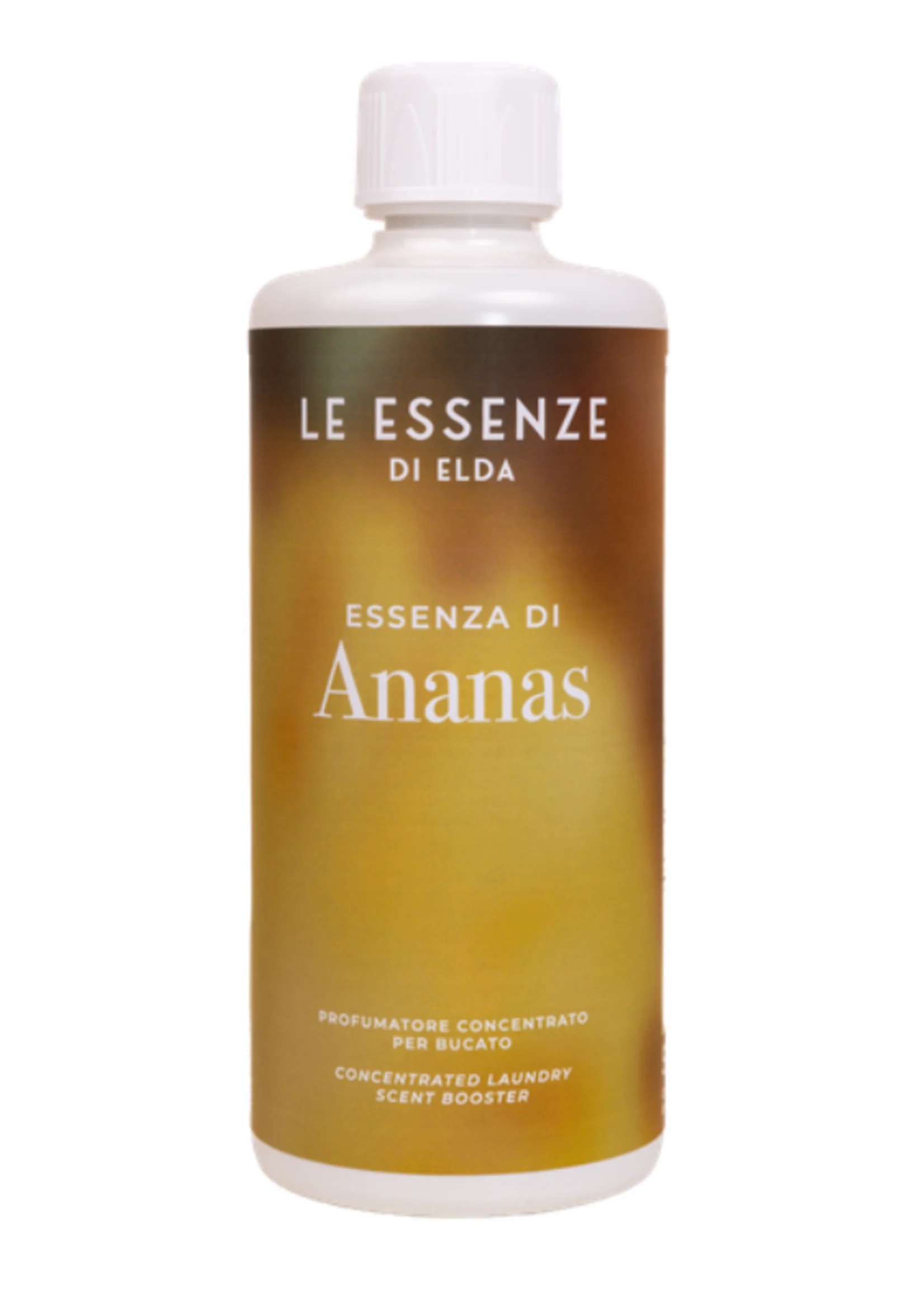 ananas