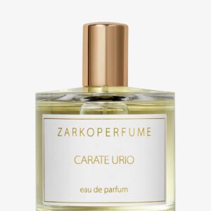 Carate Urio